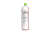 Picture of Harmless Harvest Organic Coconut Water 16oz Btl