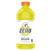 Picture of Gatorade Zero Lemon Lime 28oz Btl