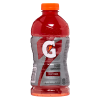 Picture of Gatorade Fruit Punch 28oz Btl