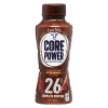 Picture of Core Power 26G Chocolate Protein Milkshake 14oz Btl