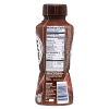 Picture of Core Power 26G Chocolate Protein Milkshake 14oz Btl