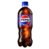 Picture of Pepsi Wild Cherry 20oz Btl