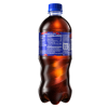 Picture of Pepsi Wild Cherry 20oz Btl