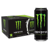 Picture of Monster Energy 12pk 16oz Can -XL