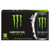 Picture of Monster Energy 12pk 16oz Can -XL
