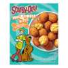 Picture of Scooby-Doo Frozen Mac & Cheese Bites 8oz
