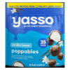 Picture of Yasso Vanilla Bean Poppables