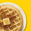 Picture of Kellogg's Frozen Eggo Homestyle Waffles 10ct