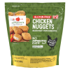Picture of Applegate Natural Gluten Free Family Size Chicken Nuggets 16 oz