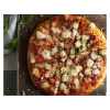 Picture of Amy's Kitchen Margherita Pizza 13oz