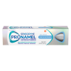Picture of Sensodyne Pronamel Gentle Whitening Toothpaste 4oz