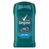 Picture of Degree Men's Solid Cool Rush Deodorant 2.7oz