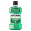 Picture of Listerine Freshburst Mouthwash 500ml