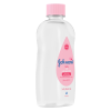 Picture of Johnson's Baby Oil, 14 fl oz