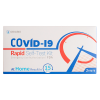 Picture of Genabio COVID-19 Rapid Self-Test Kit (2 tests)