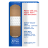 Picture of Band-Aid Flex Fabric Assorted 30ct