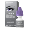 Picture of LUMIFY® Redness Reliever Eye Drops 2.5M