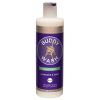 Picture of Buddy Wash Lavender & Mint 2 in 1 Dog Shampoo Plus Conditioner, 16oz.