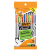 Picture of Bic Xtra-Life Mechanical Pencils, 10pk