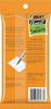 Picture of Bic Xtra-Life Mechanical Pencils, 10pk