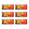 Picture of 6 Ct Purina Friskies Meaty Bits Chicken in Gravy Wet Cat Food 5.5oz