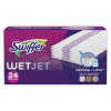 Picture of Swiffer WetJet Floor Cleaning Pads 24ct