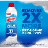 Picture of Windex Foaming Aerosol, 19oz