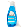 Picture of Basically NEW FORMULA! Dish Soap 19.4oz