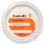 Picture of Basically 45ct Strong & Sturdy Paper Plates 8.6"