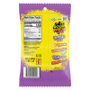 Picture of Sour Patch Kids Fruits, 7.35 oz