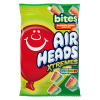 Picture of Airheads Xtremes Rainbow Berry Bites 6oz