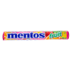 Picture of Mentos Fruit Chewy Mints 1.3oz