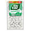 Picture of Tic Tac Freshmint, 1.7oz