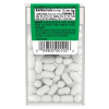 Picture of Tic Tac Freshmint, 1.7oz