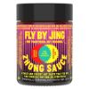 Picture of Fly By Jing Zhong Sauce 6oz