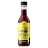 Picture of Hungryboy Sweet Sting Hot Sauce 5oz Bottle
