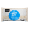 Picture of Essential Everyday White Long Grain Rice, 32oz.