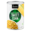 Picture of Essential Everyday Whole Corn Kernel, 15.25oz,