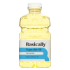 Picture of Basically Vegetable Oil 24oz
