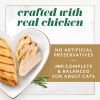 Picture of Fancy Feast Gems Chicken Mousse 4 oz