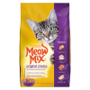 Picture of Meow Mix Original Choice Dry Cat Food 3.15lbs