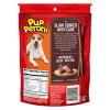 Picture of Pup-Peroni Beef Dog Treats 5.6oz