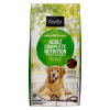 Picture of Essential Everyday Dog Food Adult Complete Nutrition with Chicken 4lb