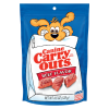 Picture of Canine Carry Outs Beef Flavor Dog Treats, 4.5oz