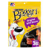 Picture of Beggin' Strips Bacon Dog Treats 3oz