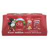 Picture of Purina ONE Chicken and Beef Tender Cuts in Gravy Variety Pack 6ct