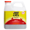 Picture of Purina Tidy Cats 24/7 Performance Clumping Cat Litter 14lb