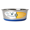 Picture of Durapet Pint Stainless Steel Dog Bowl 1.2 pint