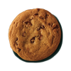 Picture of Chocolate Chip Cookie