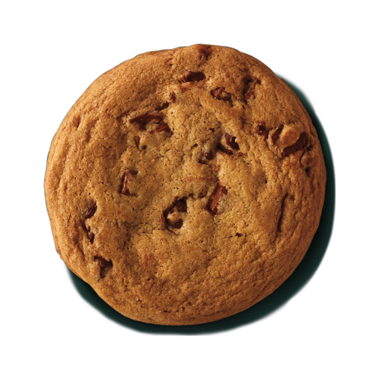 Picture of Chocolate Chip Cookie
